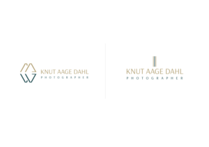 Logo Design by Art Ponds