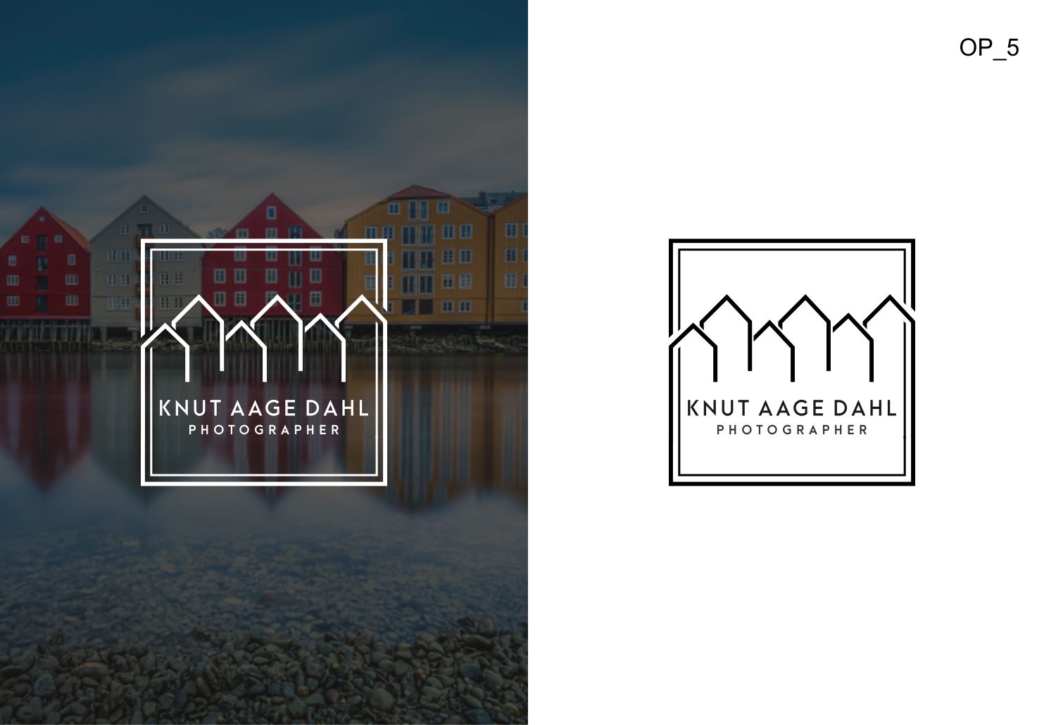 Diseño de Logo por Liyana para este proyecto | Diseño: #24513579