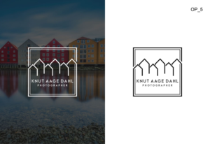 Diseño de Logo por Liyana para este proyecto | Diseño: #24513579
