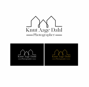 Diseño de Logo por andi 7 para este proyecto | Diseño: #24511012
