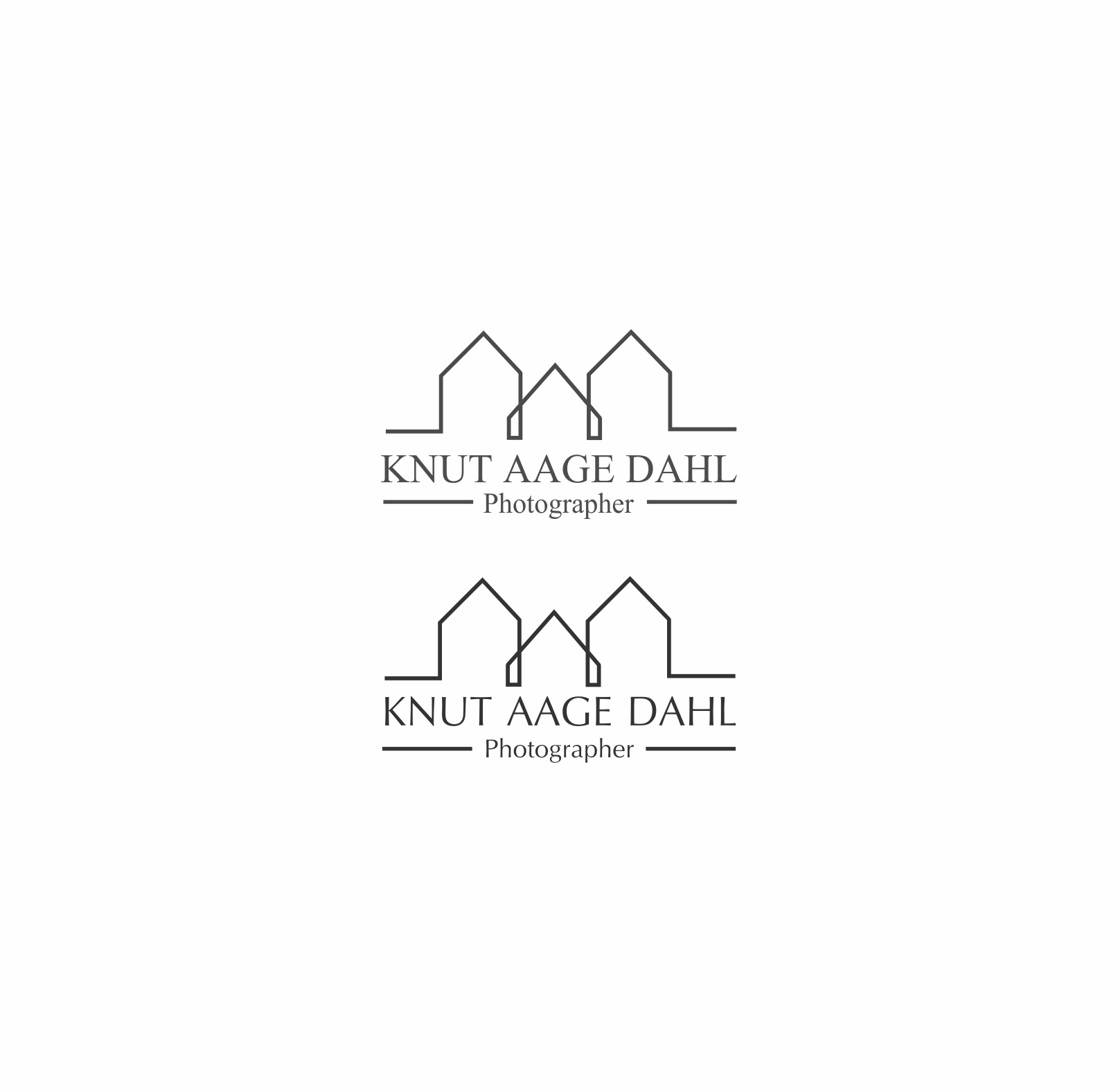 Logo-Design von andi 7 für dieses Projekt | Design #24511657