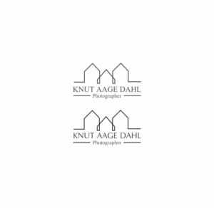 Logo-Design von andi 7 für dieses Projekt | Design: #24511657