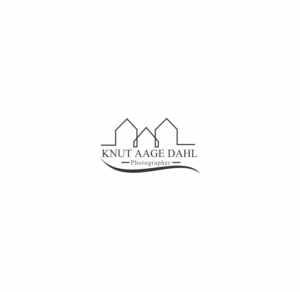 Diseño de Logo por andi 7 para este proyecto | Diseño #24512400