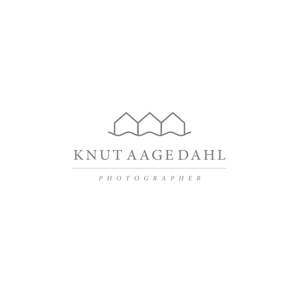 Logo Design by ThiagoB for this project | Design #24509912