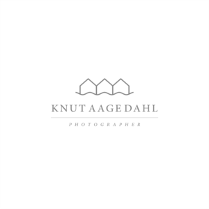 Diseño de Logo por ThiagoB para este proyecto | Diseño: #24509912