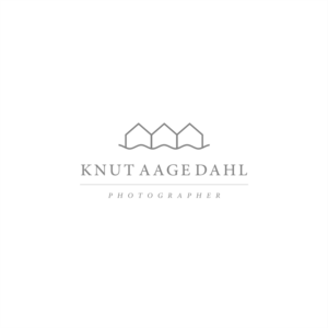 Diseño de Logo por ThiagoB para este proyecto | Diseño: #24512153