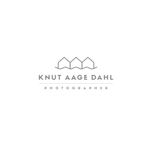 Diseño de Logo por ThiagoB para este proyecto | Diseño: #24512154