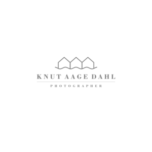 Diseño de Logo por ThiagoB para este proyecto | Diseño: #24512155