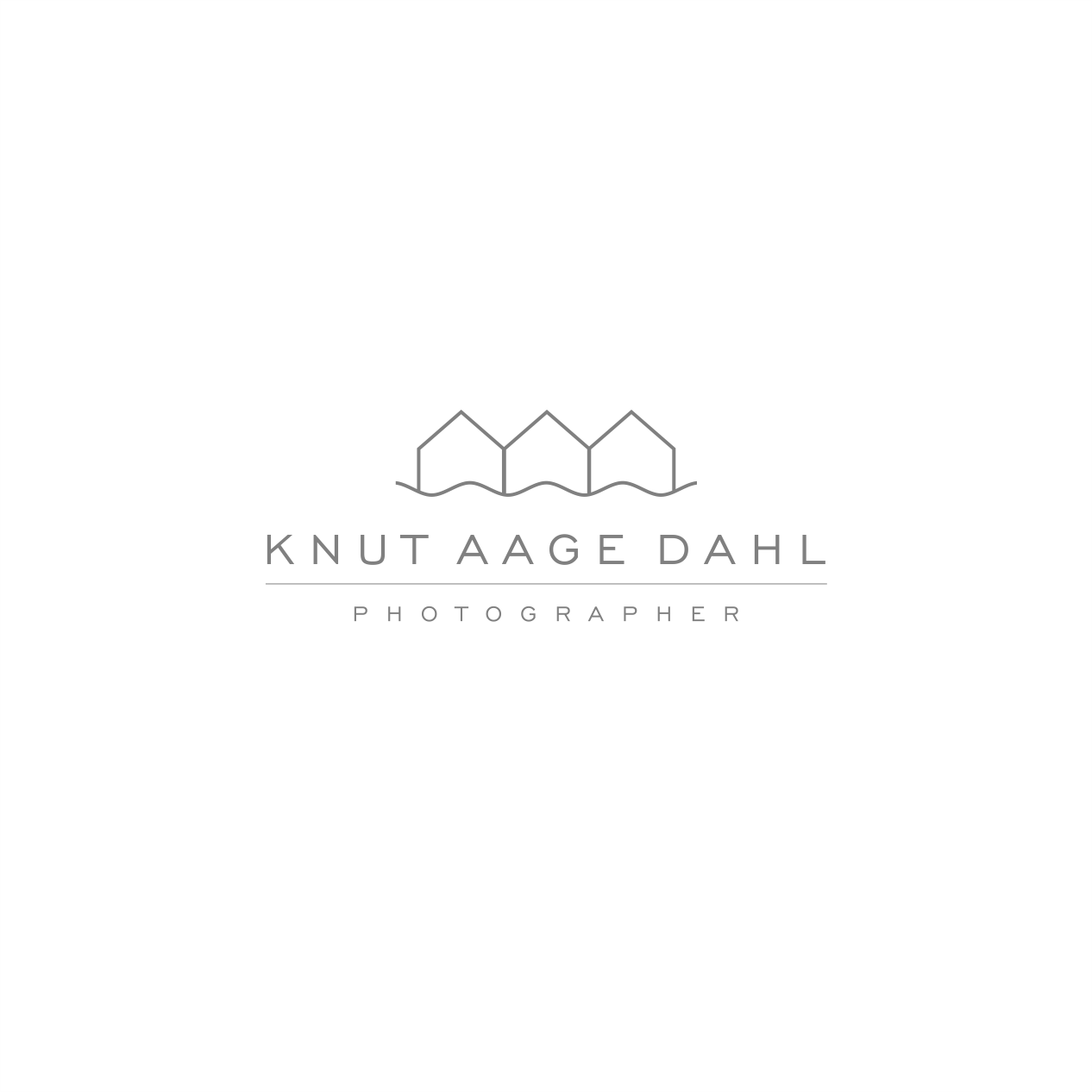 Logo Design by ThiagoB for this project | Design #24512156