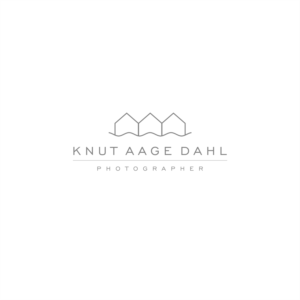 Diseño de Logo por ThiagoB para este proyecto | Diseño: #24512156