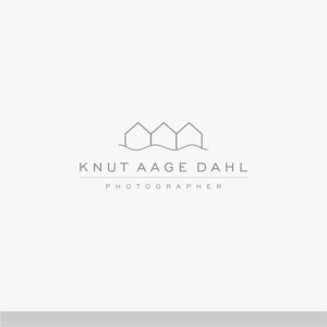 Diseño de Logo por ThiagoB para este proyecto | Diseño: #24512167