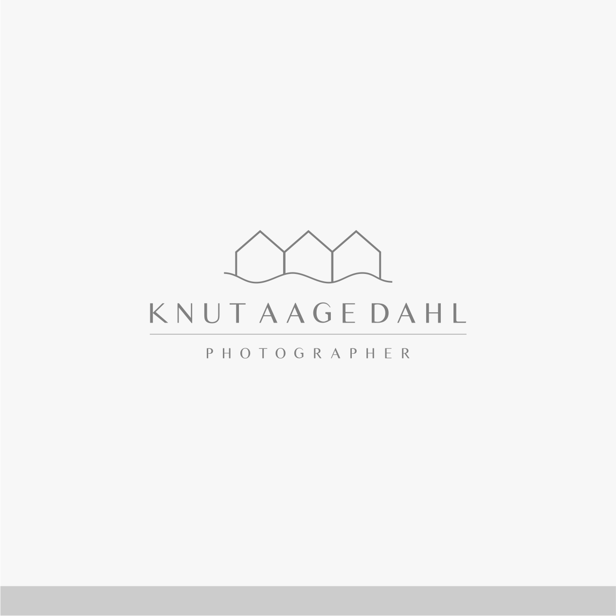 Logo-Design von ThiagoB für dieses Projekt | Design #24512168