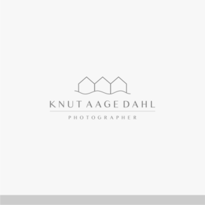 Diseño de Logo por ThiagoB para este proyecto | Diseño: #24512168