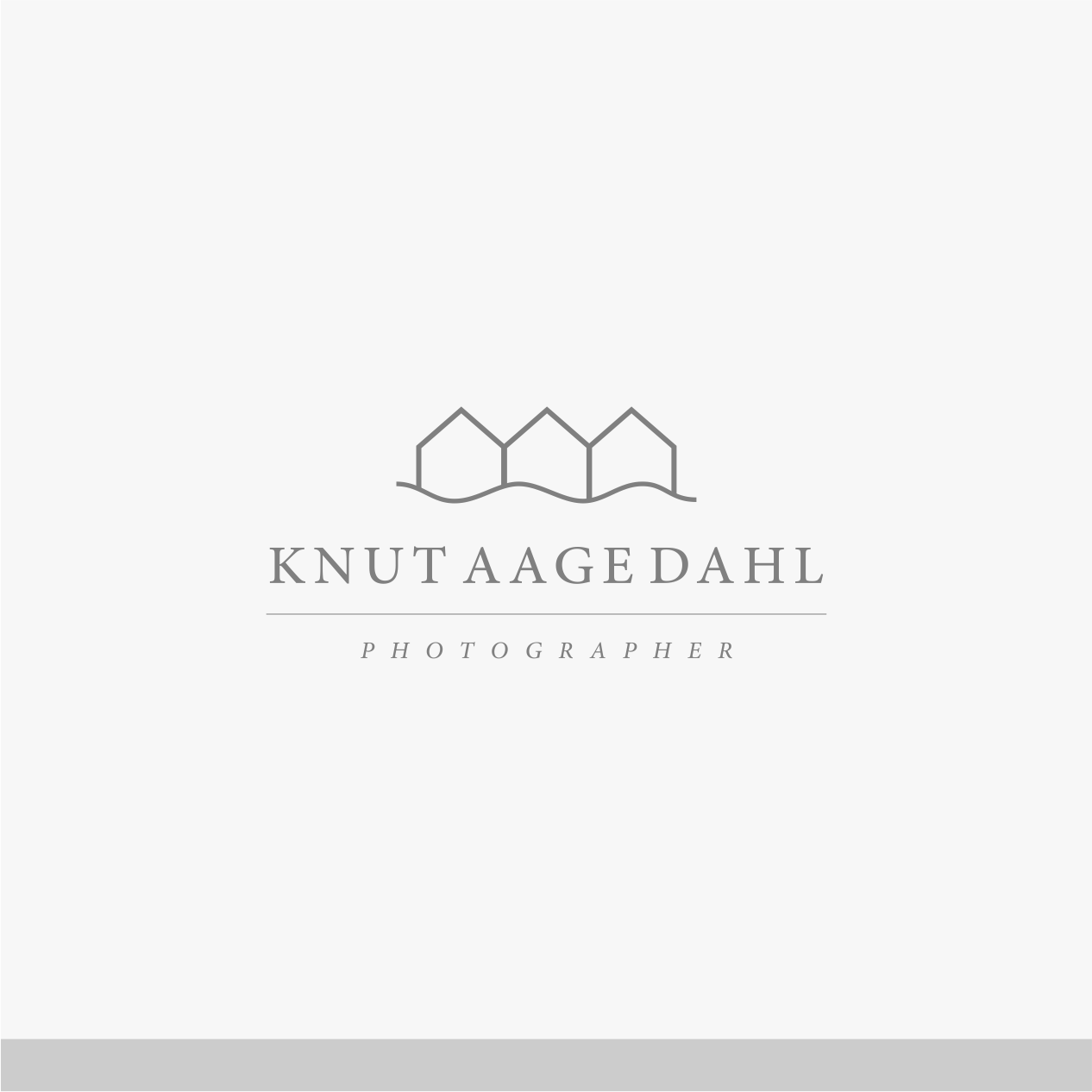 Logo Design by ThiagoB for this project | Design #24512169
