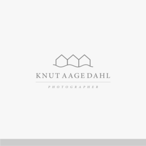 Diseño de Logo por ThiagoB para este proyecto | Diseño: #24512169