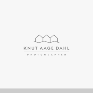 Diseño de Logo por ThiagoB para este proyecto | Diseño: #24512170
