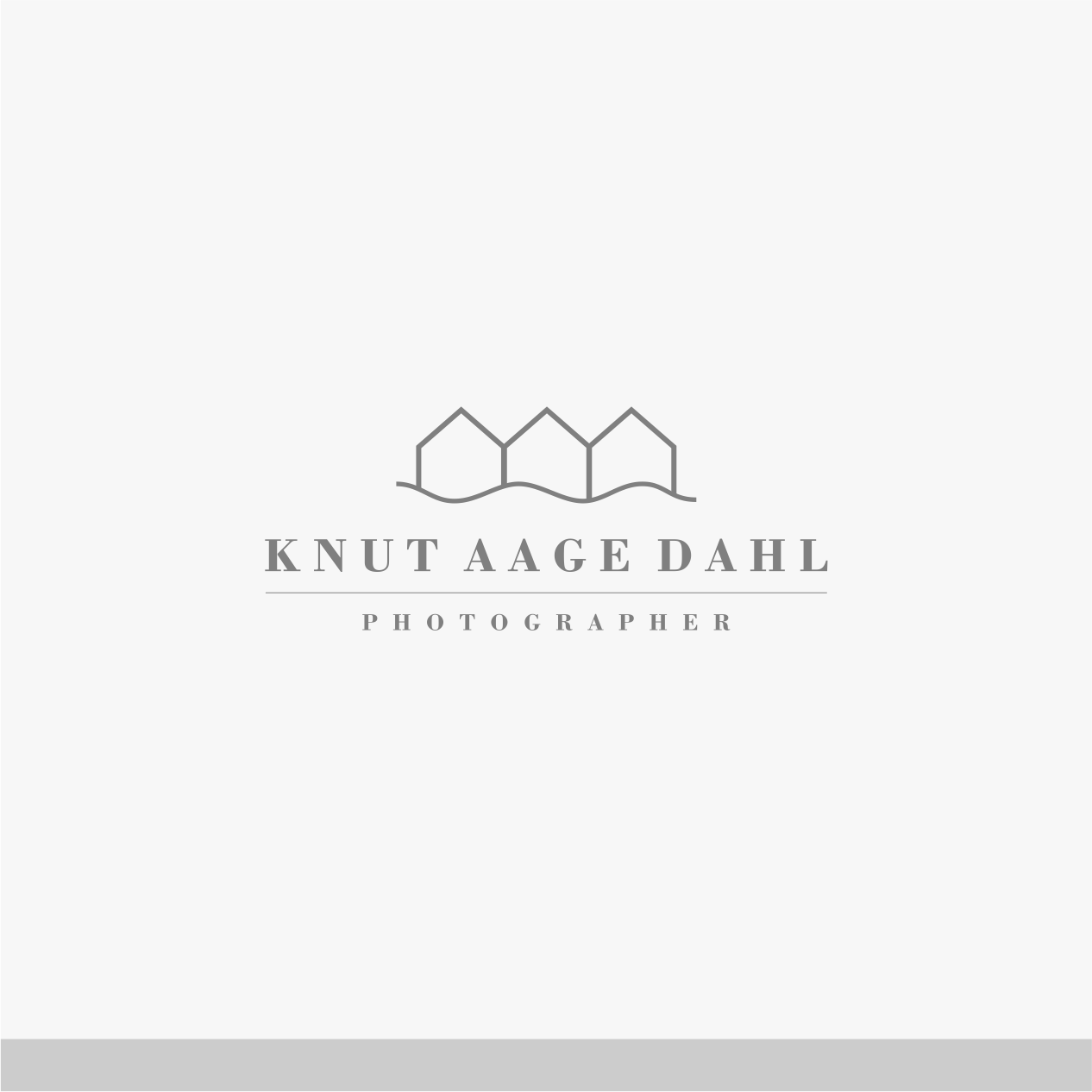 Diseño de Logo por ThiagoB para este proyecto | Diseño #24512171