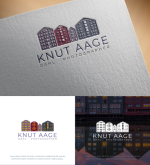 Logo-Design von mintcreative für dieses Projekt | Design: #24516848