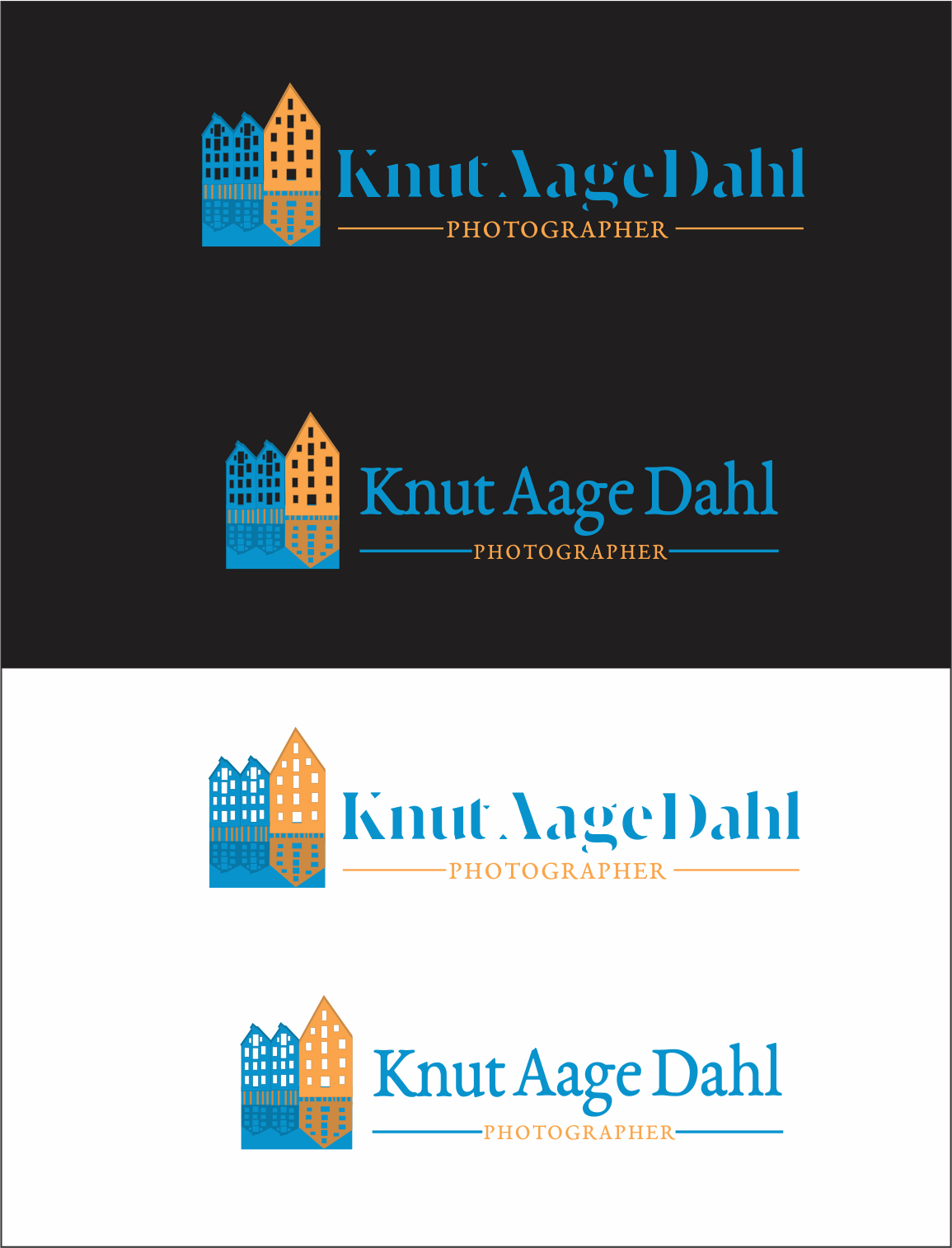 Logo Design by Udaya G for this project | Design #24509750