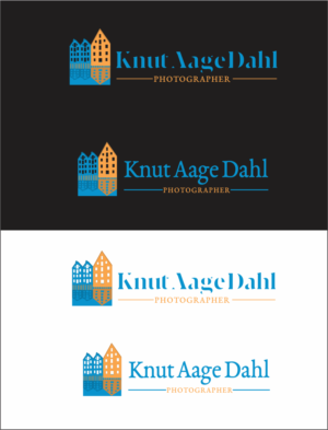 Diseño de Logo por Udaya G para este proyecto | Diseño #24509750