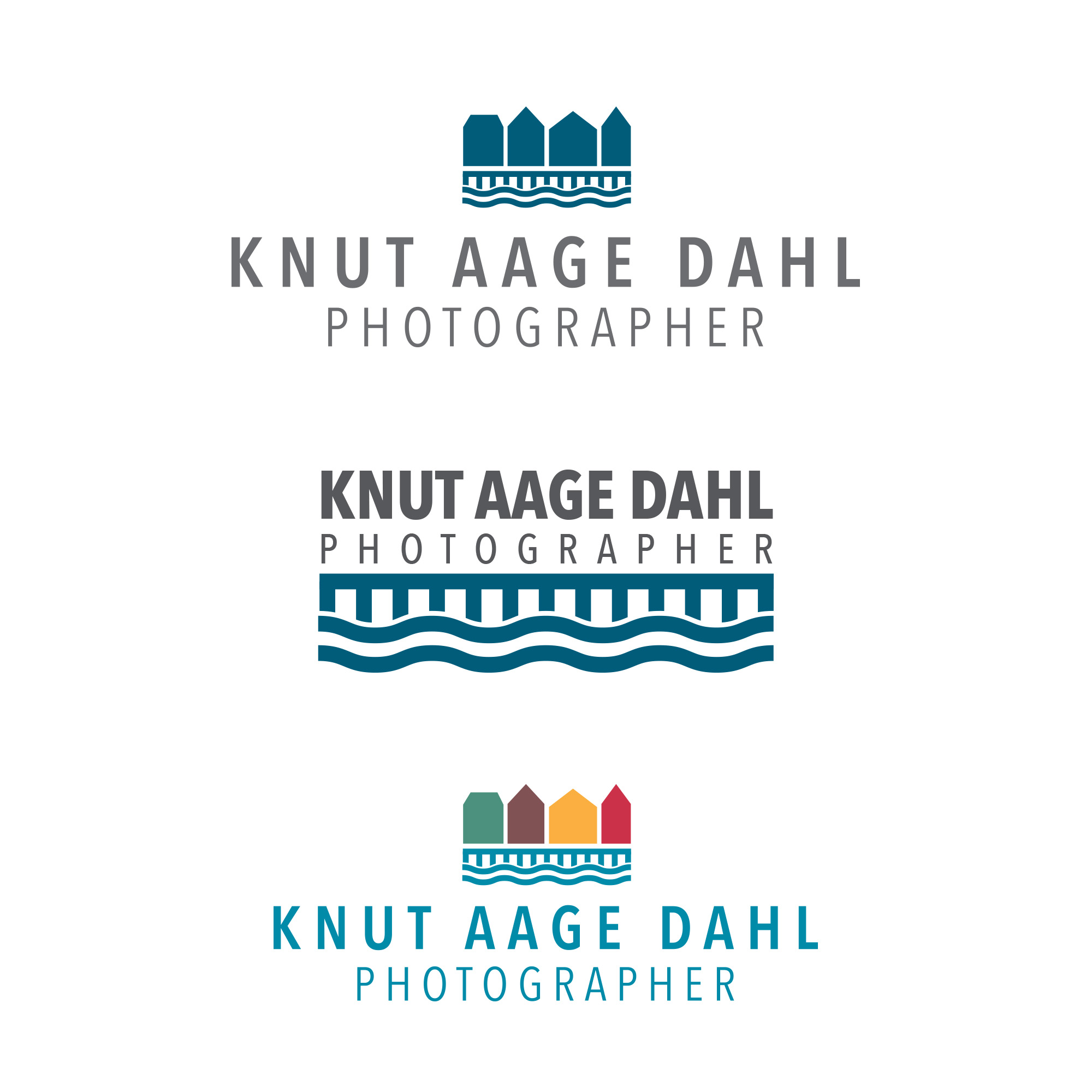 Logo Design by simple mind for this project | Design #24509738