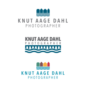 Diseño de Logo por simple mind para este proyecto | Diseño #24509738