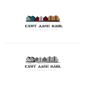 Diseño de Logo por ARTUGA para este proyecto | Diseño #24512268