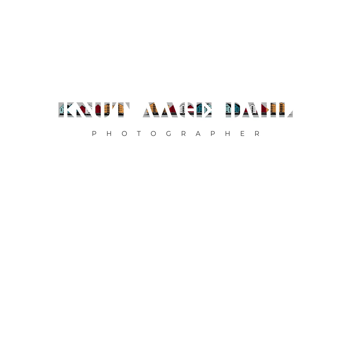Logo Design by A10 for this project | Design #24512363