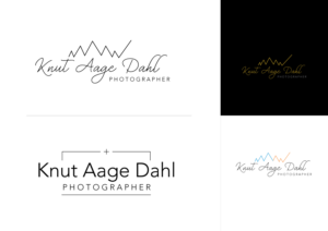 Logo Design by mrart.