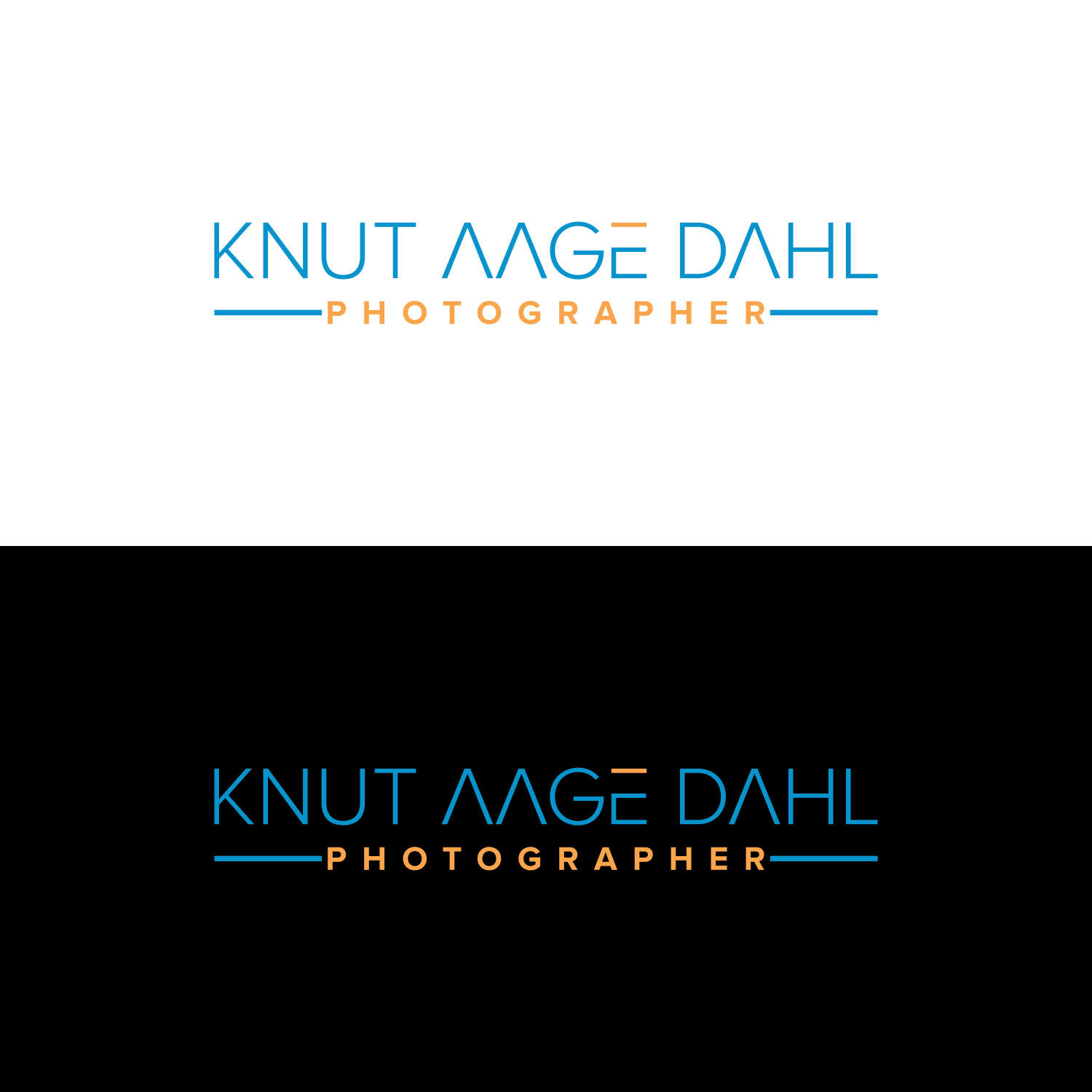 Logo Design by DarmoRebi for this project | Design #24510811