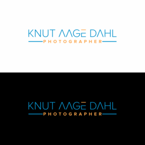 Logo Design by DarmoRebi