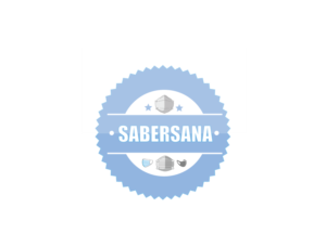 Logo Design by javed.iqbal for this project | Design #24510324