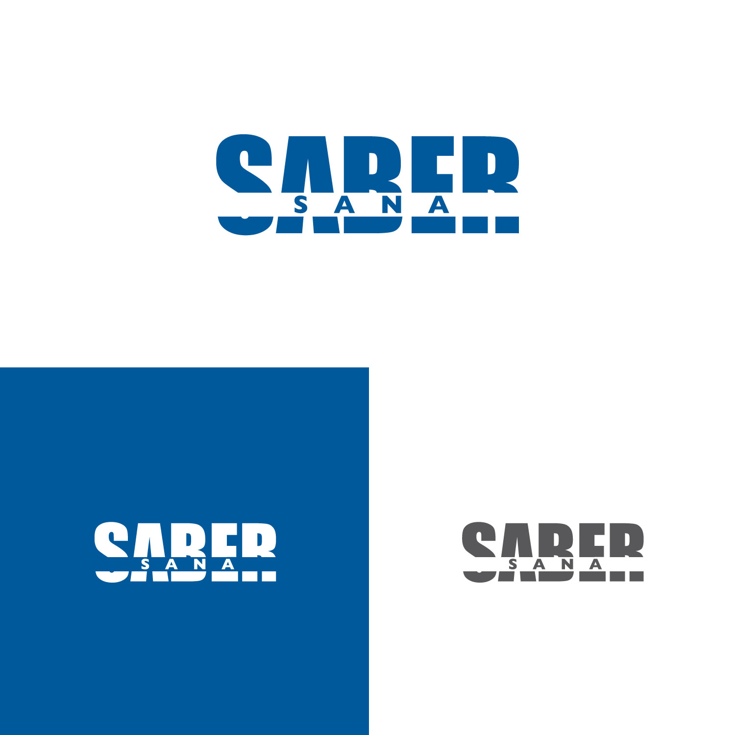 Logo Design by LogoToGoStudio for this project | Design #24512713