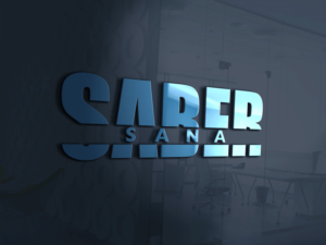 Logo-Design von LogoToGoStudio für dieses Projekt | Design: #24512714