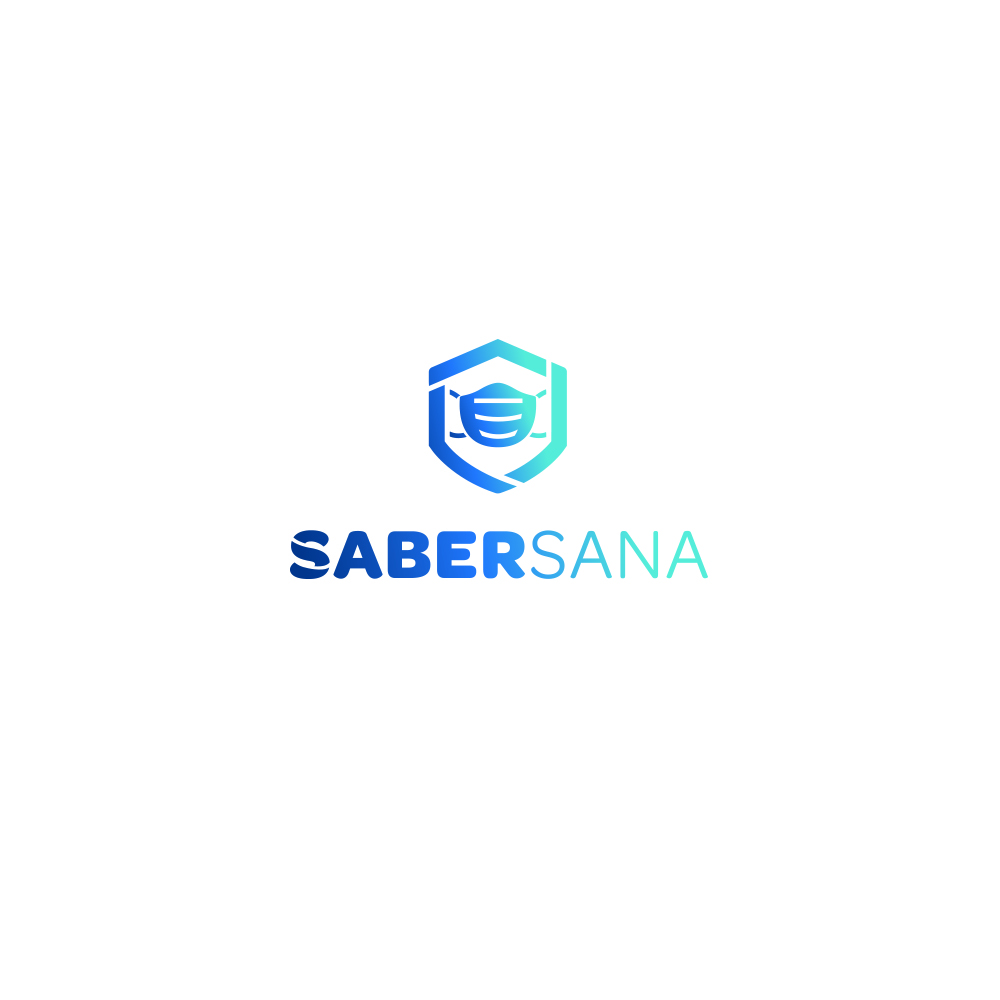 Logo-Design von Bogdan Tanase-Marinescu für dieses Projekt | Design #24509882