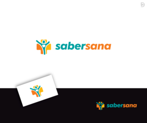 Logo Design by D_Mantra for this project | Design #24511285