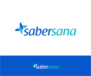 Logo Design by finemedia.art for this project | Design #24518888