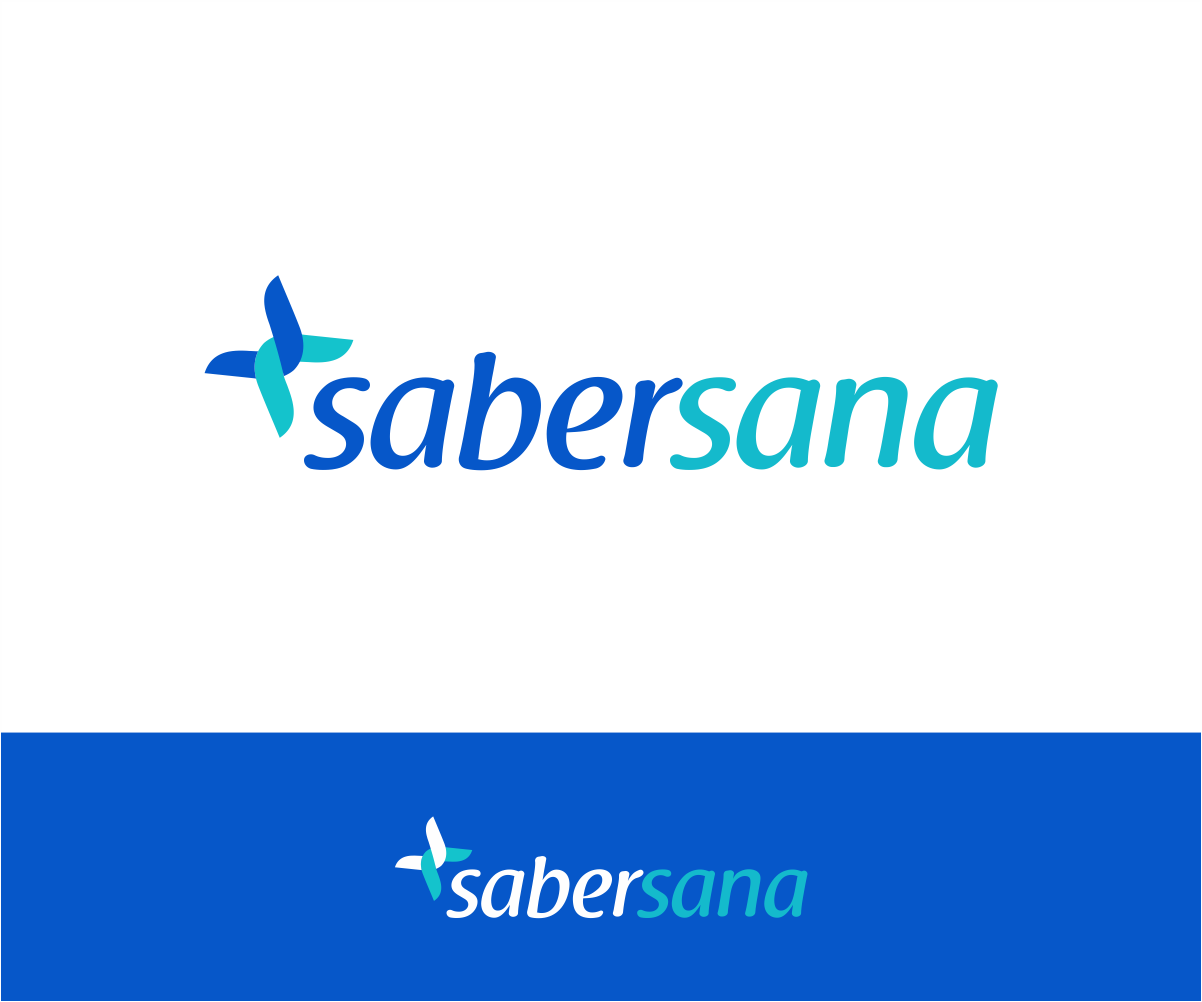 Logo-Design von finemedia.art für dieses Projekt | Design #24556260