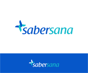 Logo Design by finemedia.art for this project | Design: #24556260