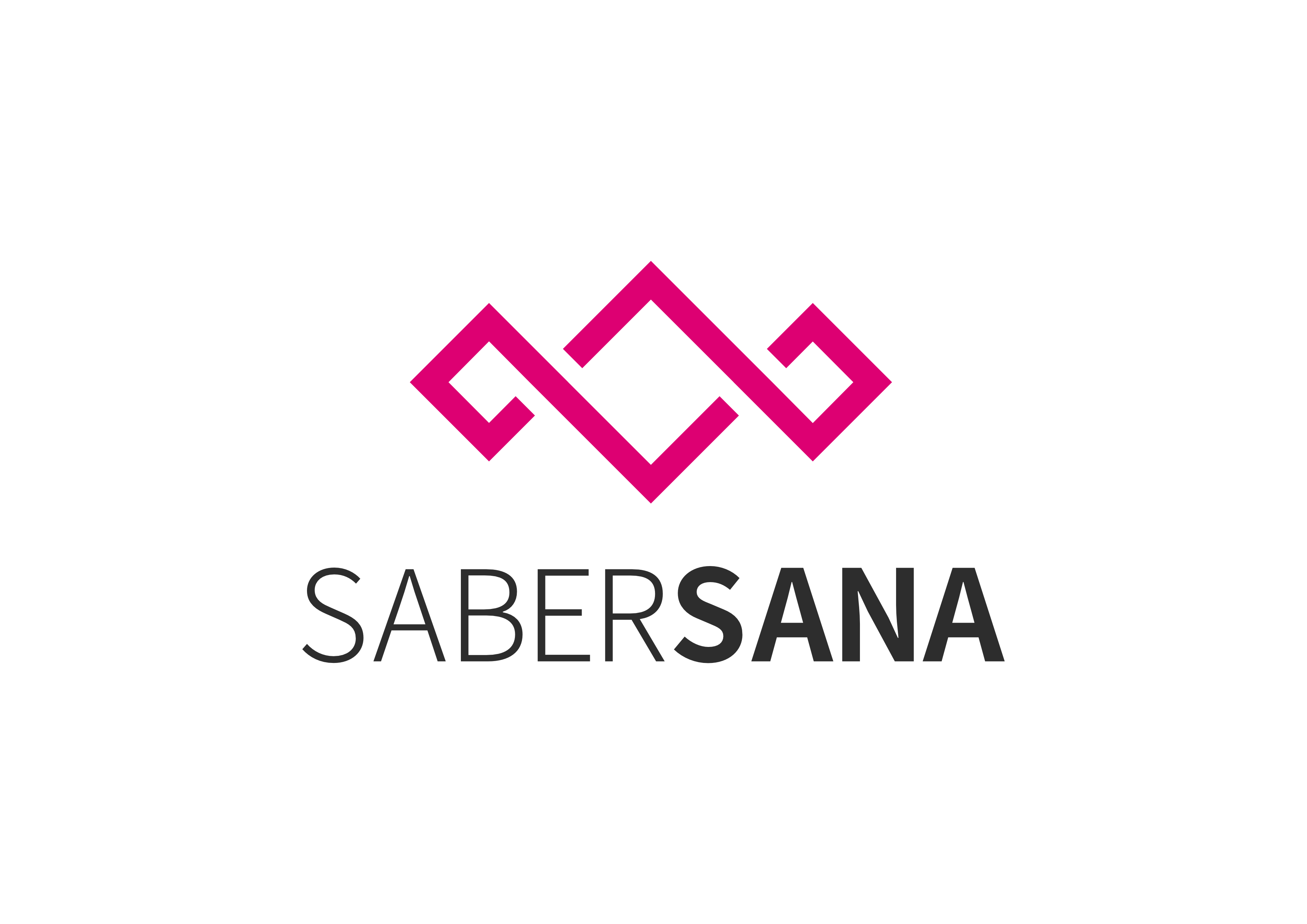 Logo Design by Lukáš for this project | Design #24519664