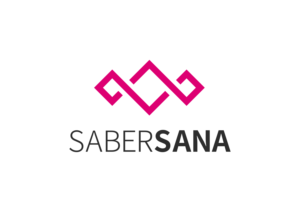 Logo-Design von Lukáš für dieses Projekt | Design: #24519664