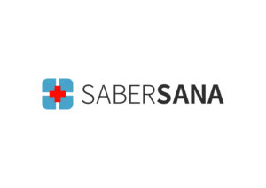 Logo Design by Lukáš for this project | Design #24529076