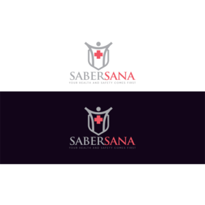 Logo Design by Finley Johnson for this project | Design: #24556086