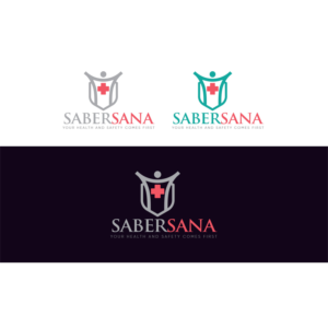 Logo Design by Finley Johnson for this project | Design: #24556094