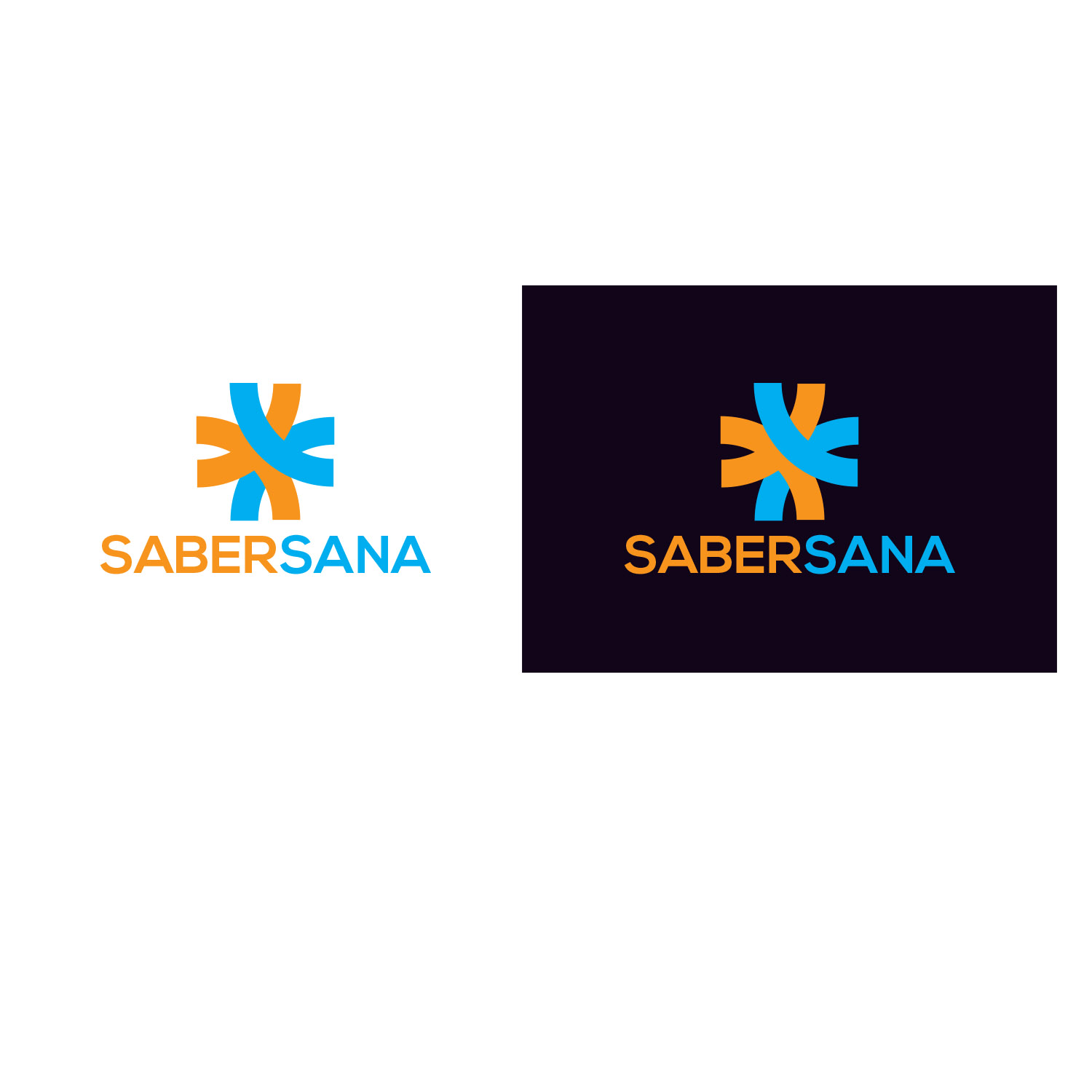 Logo-Design von Finley Johnson für dieses Projekt | Design #24556526