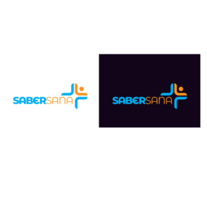 SABERSANA | Logo Design by Finley Johnson