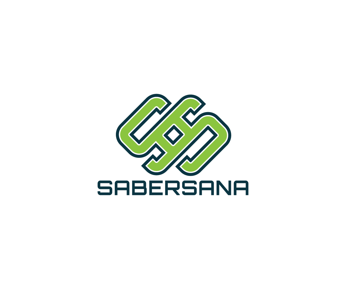 Logo Design by kimcam for this project | Design #24590936