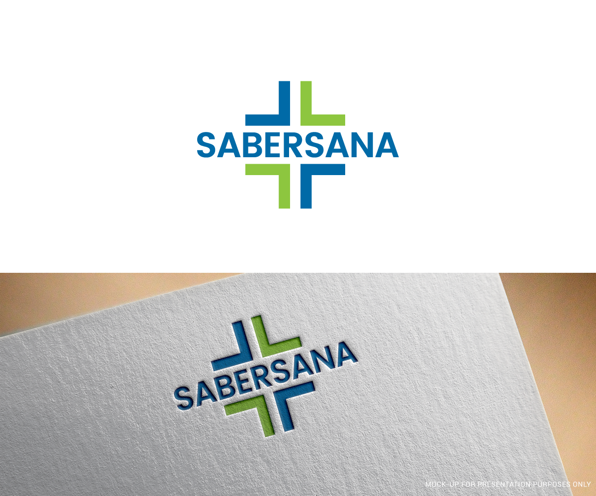 Logo Design by kimcam for this project | Design #24591010