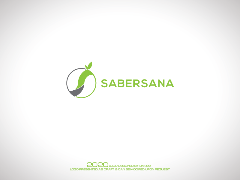 Logo-Design von dan99 für dieses Projekt | Design #24511868