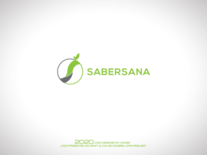 Logo Design by dan99 for this project | Design #24511868